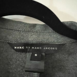 Mark Jacobs Blazer Wool